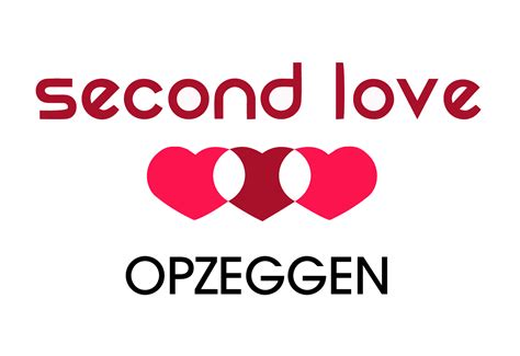 with love opzeggen|Mijn Opzeggingen